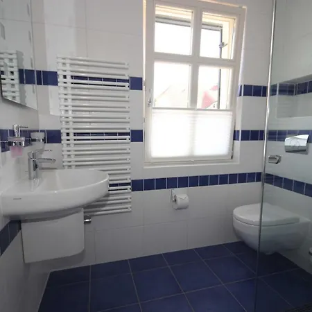 Magdalena Apartamento